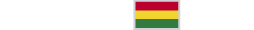 easyFly Bolivia Logo